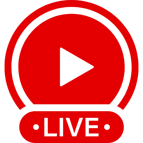 Voluptuous Women Sex | Live Webcam Shows & Interactive Adult Entertainment